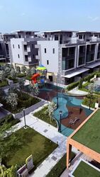 Belgravia Ace (D28), Semi-Detached #610441351